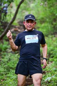 BIB: 1078
                            <button type="button" onclick="openModal(22076535)" class="btn btn-primary btn-sm float-right btn-popup" data-toggle="modal" data-target=".modal-high-quality">
                        <i class="fas fa-shopping-cart"></i> Add to Cart
                    </button>
                                            <button type="button" onclick="isThisMe(22076535, true)" class="btn btn-success btn-sm float-right btn-popup btn-isme hidden" data-toggle="tooltip" data-placement="bottom" title="นี่คือรูปของคุณใช่ไหม คลิกที่นี่เพื่อเอาเข้าอัลบั้ม">
                        <i class="fas fa-plus"></i> Add to album
                    </button>
                    <button type="button" onclick="isThisMe(22076535, false)" class="btn btn-warning btn-sm float-right btn-popup btn-isnotme hidden">
                        <i class="fas fa-ban"></i> Remove from album
                    </button>